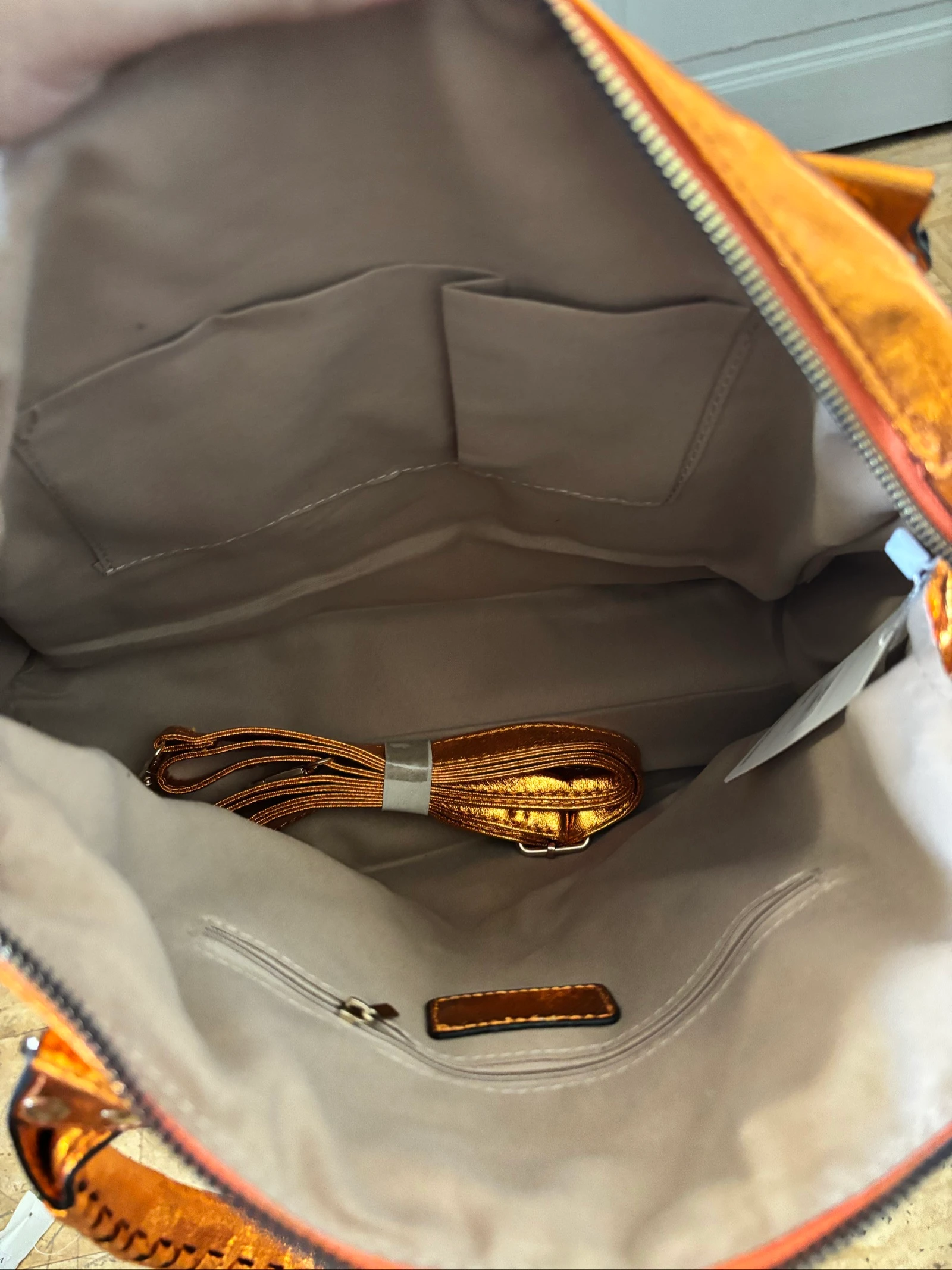 Bolso – photo 3